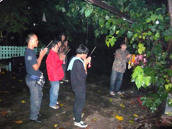 Name:  12.jpg
Views: 5039
Size:  117.6 KB