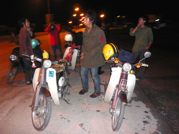 Name:  19.jpg
Views: 4183
Size:  98.3 KB