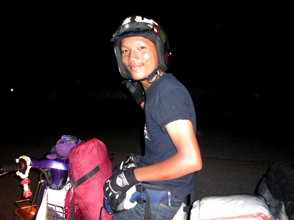 Name:  20.jpg
Views: 4110
Size:  75.9 KB