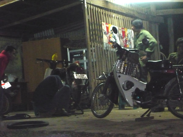 Name:  24.jpg
Views: 4112
Size:  82.8 KB