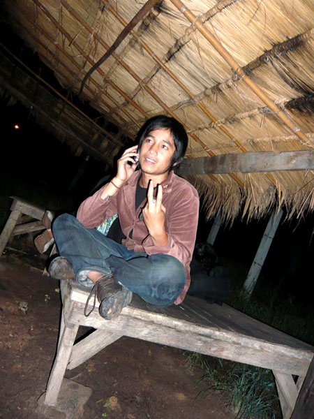 Name:  25.jpg
Views: 4048
Size:  117.0 KB
