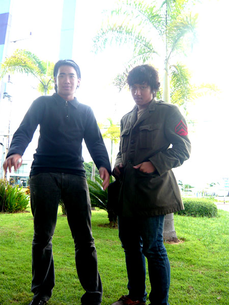 Name:  27.jpg
Views: 4009
Size:  106.5 KB