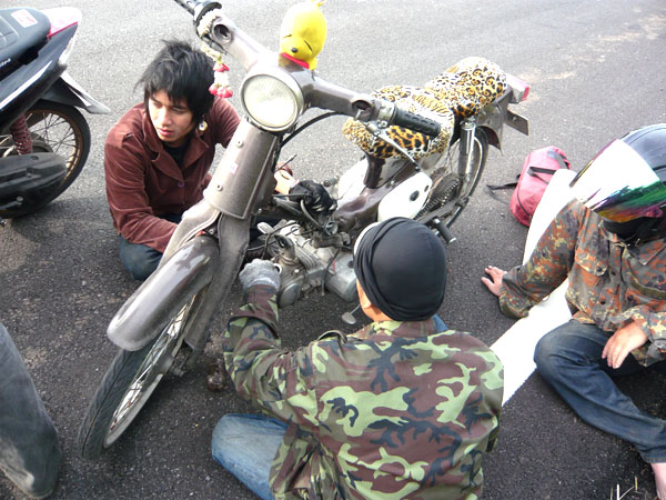 Name:  28.jpg
Views: 4513
Size:  134.5 KB