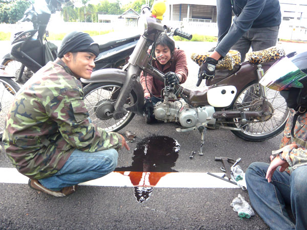 Name:  29.jpg
Views: 4159
Size:  136.1 KB