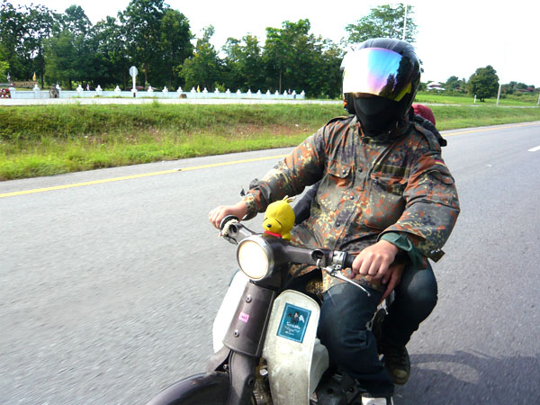 Name:  30.jpg
Views: 4024
Size:  121.5 KB