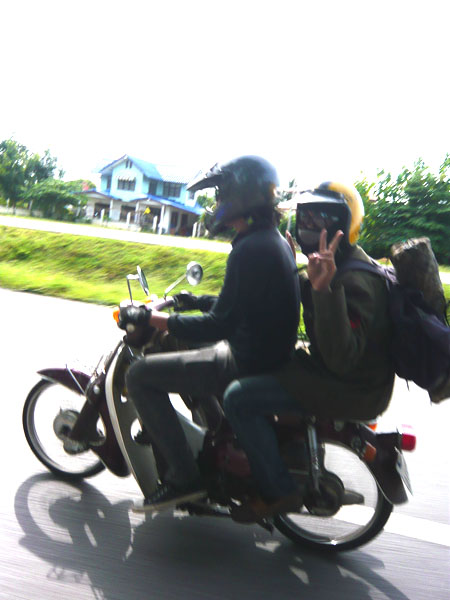 Name:  32.jpg
Views: 3954
Size:  82.6 KB