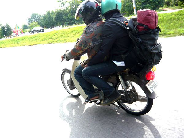 Name:  33.jpg
Views: 3948
Size:  95.4 KB