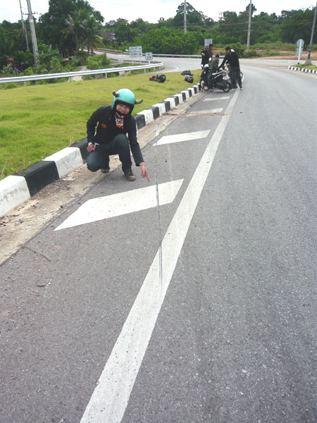 Name:  35.jpg
Views: 3935
Size:  111.2 KB