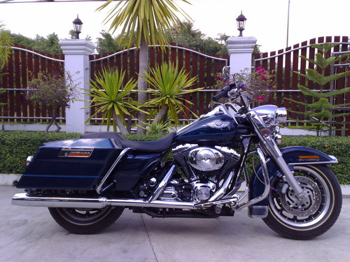 Name:  221020082242.jpg
Views: 43525
Size:  96.1 KB