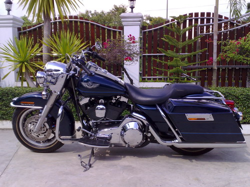 Name:  221020082246.jpg
Views: 47555
Size:  97.8 KB