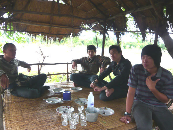 Name:  40.jpg
Views: 3854
Size:  117.8 KB