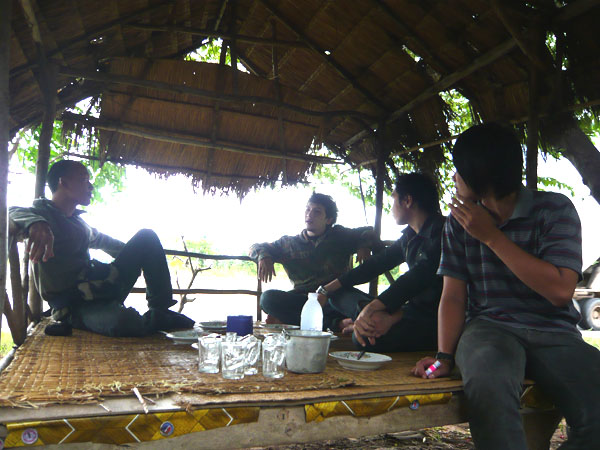 Name:  41.jpg
Views: 3829
Size:  111.4 KB