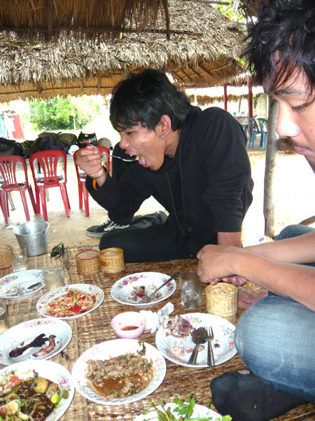 Name:  43.jpg
Views: 1420
Size:  140.6 KB