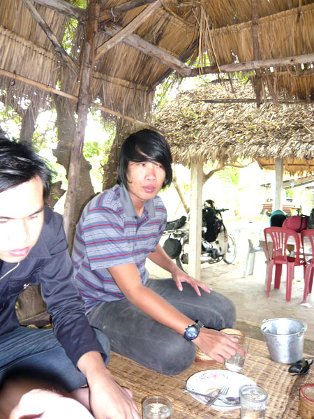 Name:  2.jpg
Views: 1425
Size:  140.2 KB