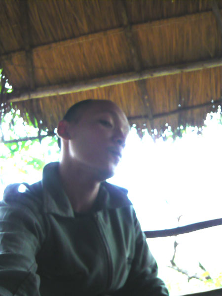 Name:  5.jpg
Views: 1405
Size:  71.7 KB