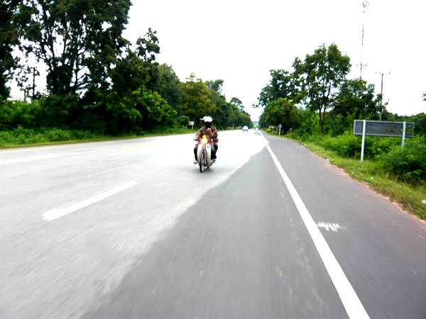 Name:  9.jpg
Views: 1364
Size:  98.6 KB