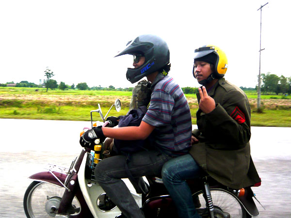 Name:  10.jpg
Views: 1368
Size:  95.9 KB
