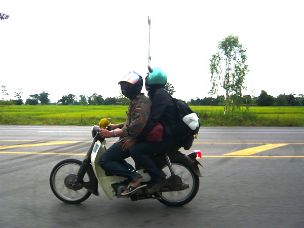 Name:  12.jpg
Views: 1372
Size:  84.1 KB
