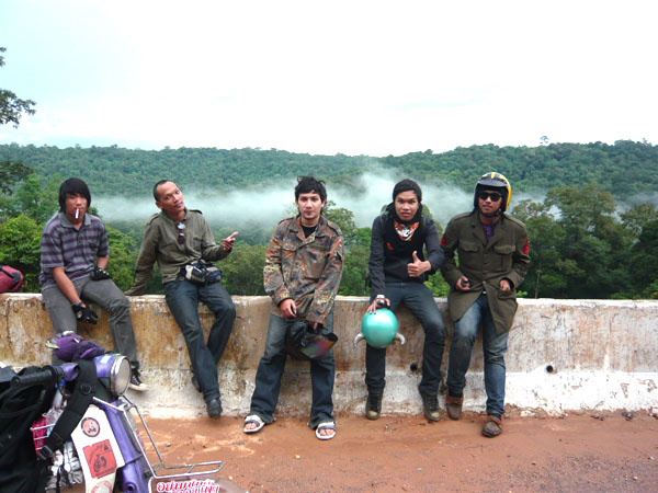 Name:  18.jpg
Views: 1447
Size:  108.3 KB