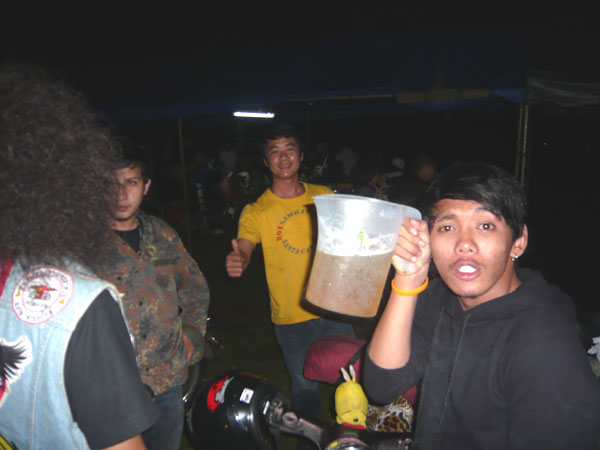 Name:  3.jpg
Views: 1433
Size:  70.8 KB