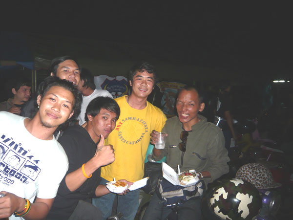 Name:  5.jpg
Views: 1368
Size:  79.7 KB