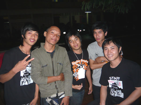 Name:  11.jpg
Views: 1452
Size:  83.1 KB