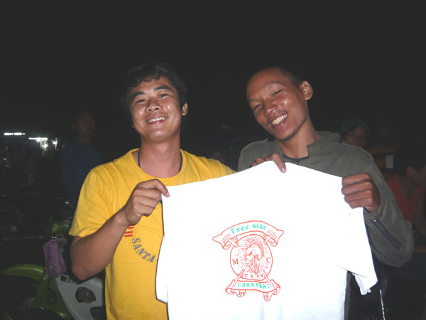 Name:  9.jpg
Views: 1372
Size:  65.6 KB