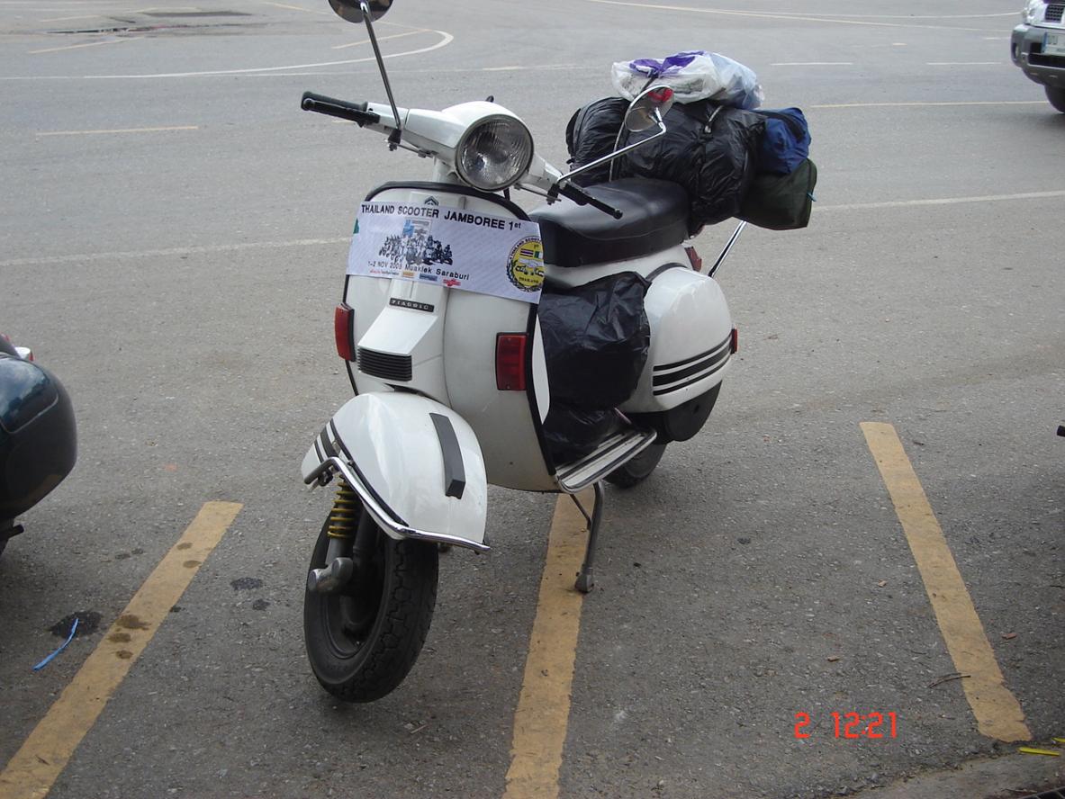 Name:  DSC02352.jpg
Views: 136
Size:  148.0 KB