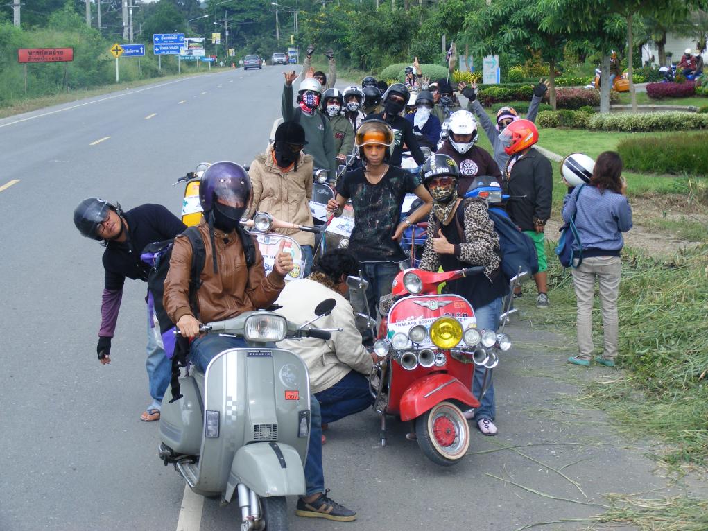 Name:  DSCF0308.jpg
Views: 926
Size:  152.6 KB