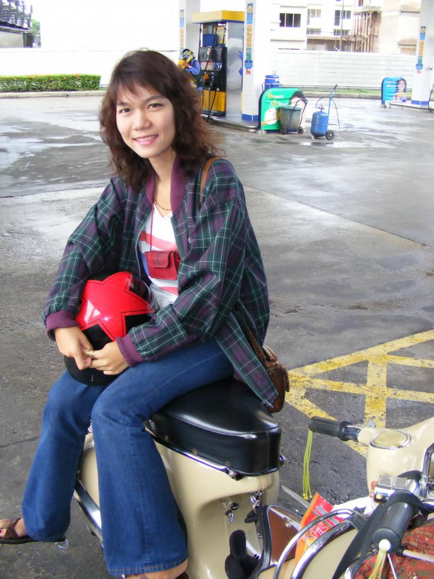 Name:  DSCF0232.jpg
Views: 780
Size:  149.1 KB