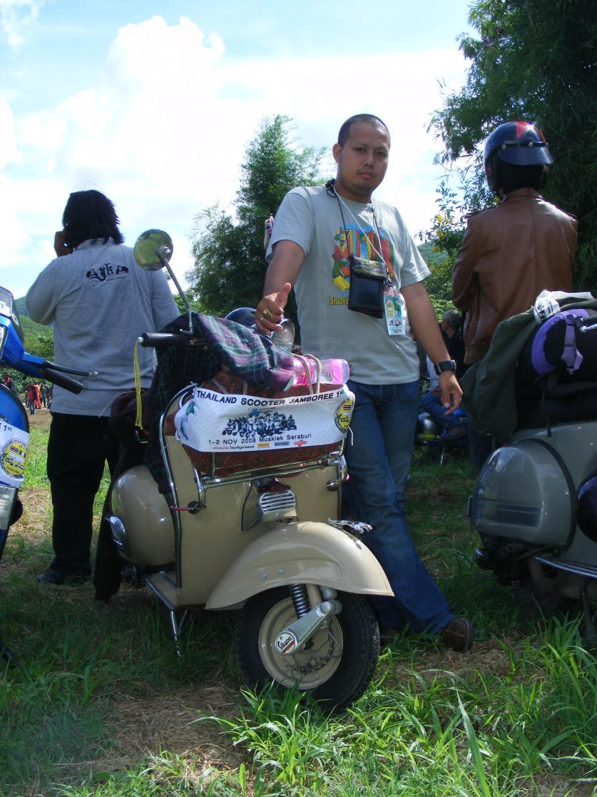 Name:  DSCF0242.jpg
Views: 733
Size:  150.0 KB