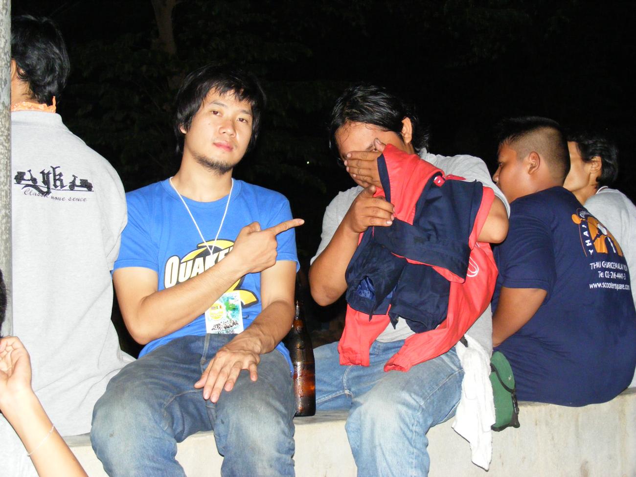 Name:  DSCF0258.jpg
Views: 796
Size:  143.1 KB