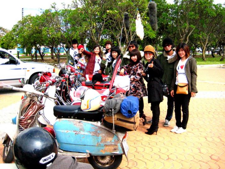 Name:  IMG_4084_resize.jpg
Views: 502
Size:  95.1 KB