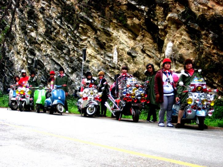 Name:  IMG_4229_resize.jpg
Views: 500
Size:  94.0 KB