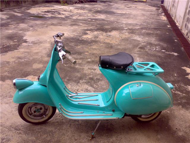 Name:   2.jpg
Views: 16315
Size:  58.5 KB