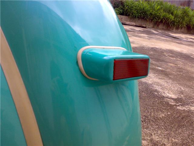 Name:   3.jpg
Views: 11751
Size:  40.1 KB