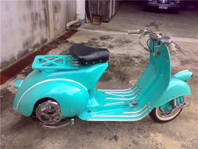 Name:   4.jpg
Views: 12437
Size:  55.3 KB