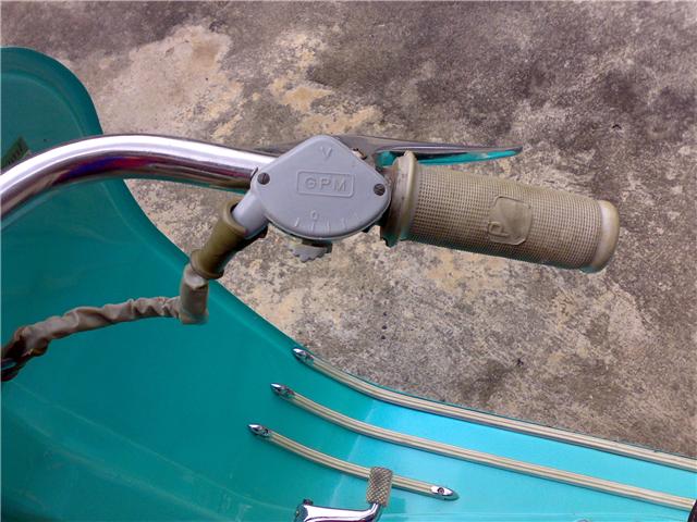 Name:   7.jpg
Views: 11667
Size:  55.3 KB