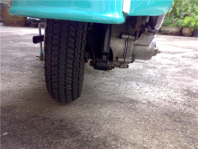 Name:   11.jpg
Views: 11398
Size:  58.3 KB