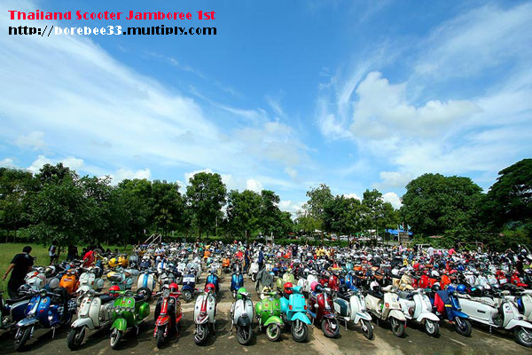 Name:  IMG_3507 copy.jpg
Views: 1490
Size:  134.8 KB