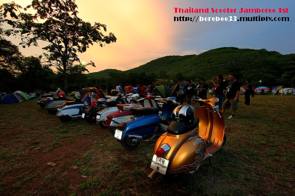 Name:  IMG_3014 copy.jpg
Views: 1468
Size:  121.0 KB