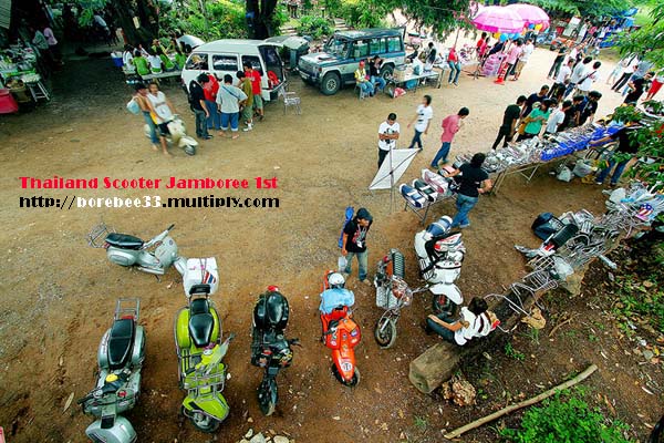 Name:  IMG_2972 copy.jpg
Views: 1428
Size:  117.4 KB