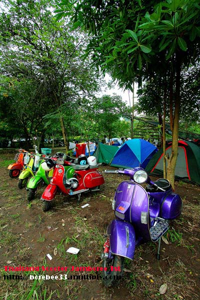 Name:  IMG_2998 copy.jpg
Views: 1409
Size:  116.6 KB