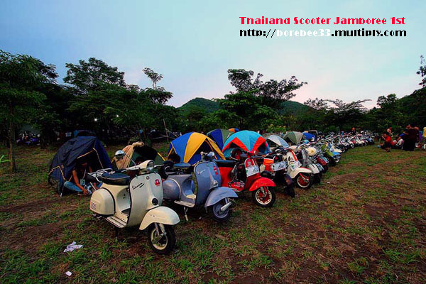 Name:  IMG_3004 copy.jpg
Views: 1406
Size:  116.0 KB