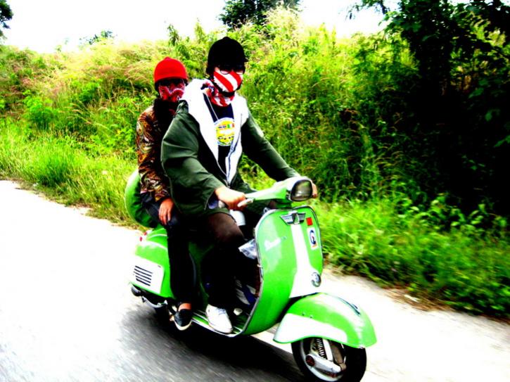 Name:  IMG_4222_resize.jpg
Views: 483
Size:  77.6 KB