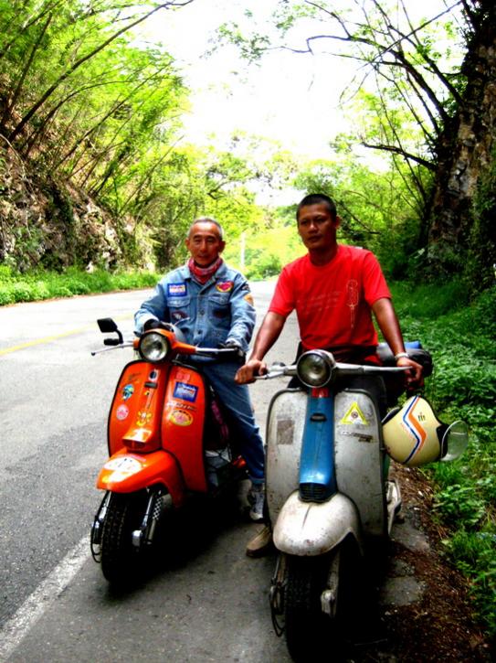 Name:  IMG_4228_resize.jpg
Views: 479
Size:  90.6 KB