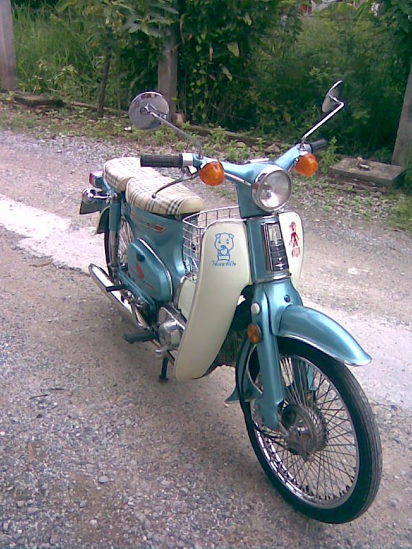 Name:  %E0%B8%A0%E0%B8%B2%E0%B8%9E010.jpg
Views: 799
Size:  109.2 KB