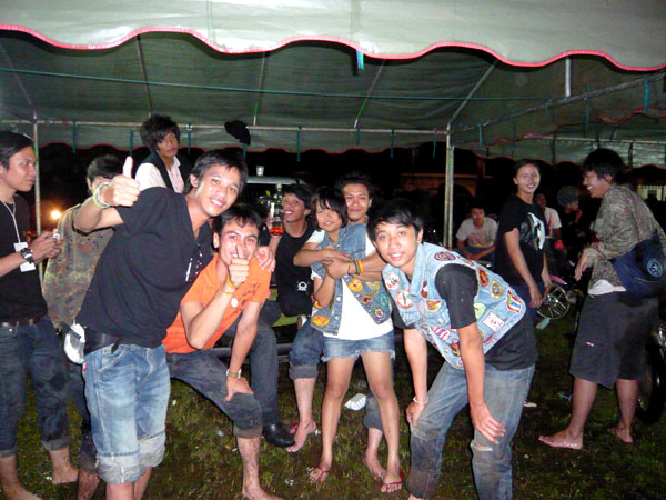 Name:  15.jpg
Views: 1361
Size:  125.4 KB