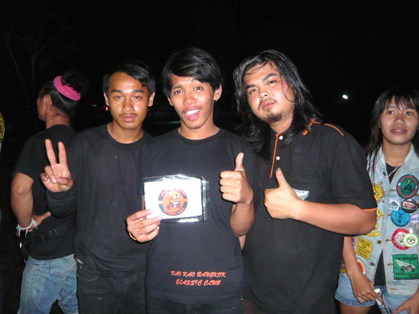 Name:  17.jpg
Views: 1369
Size:  88.2 KB