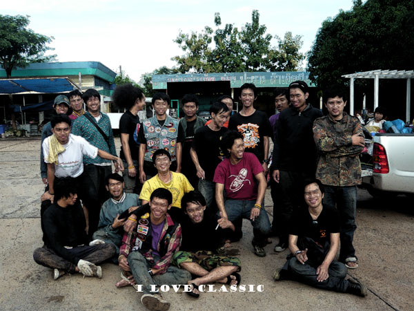 Name:  20.jpg
Views: 1361
Size:  131.6 KB